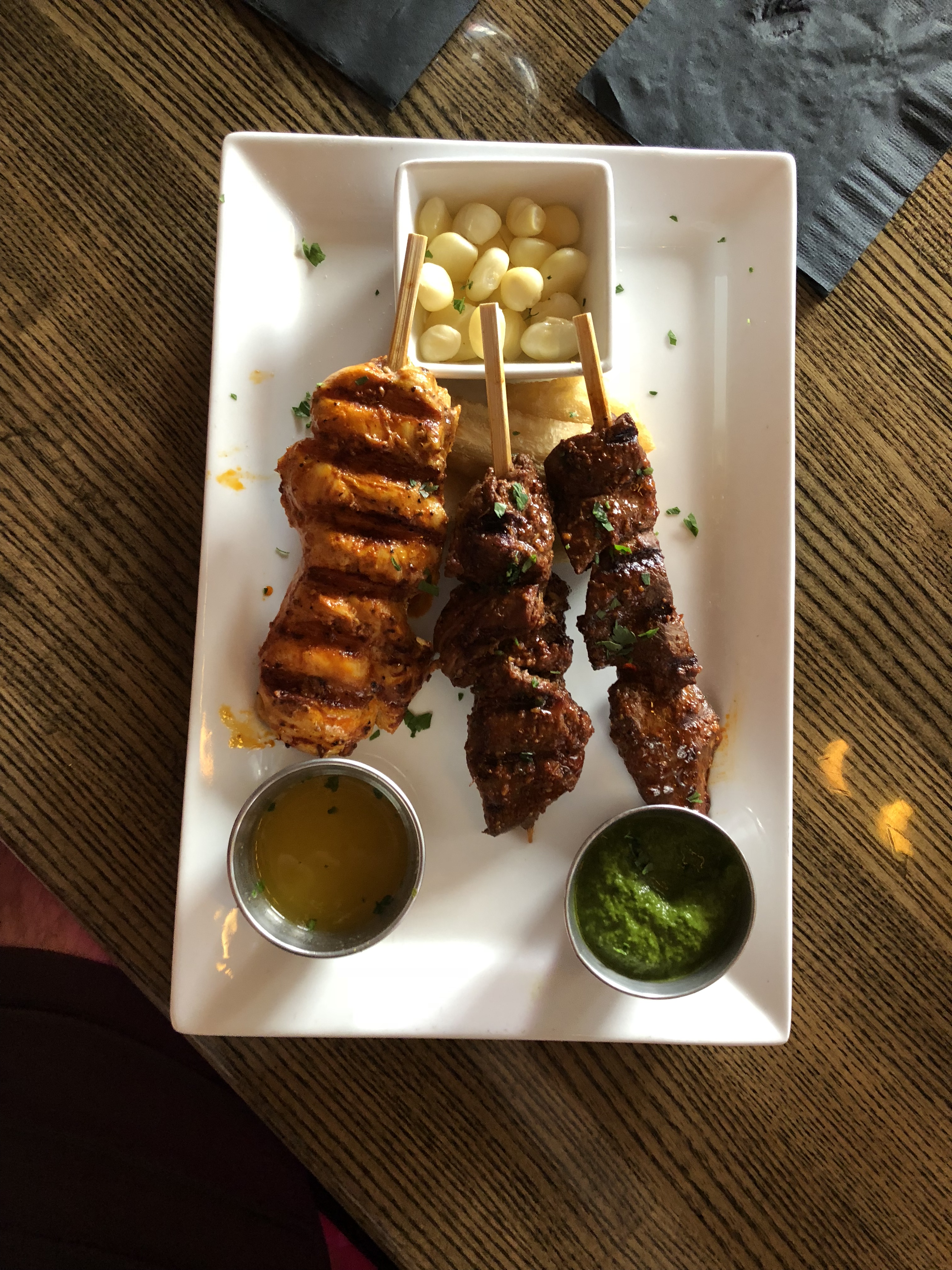 3EB53A87-7C2B-4CF6-AB4C-EE4D94A9A9A9